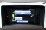 Chevrolet Volt 2011 года